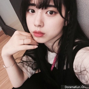 Shin See Hui