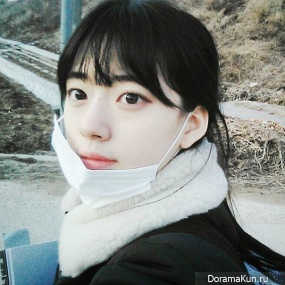 Shin See Hui