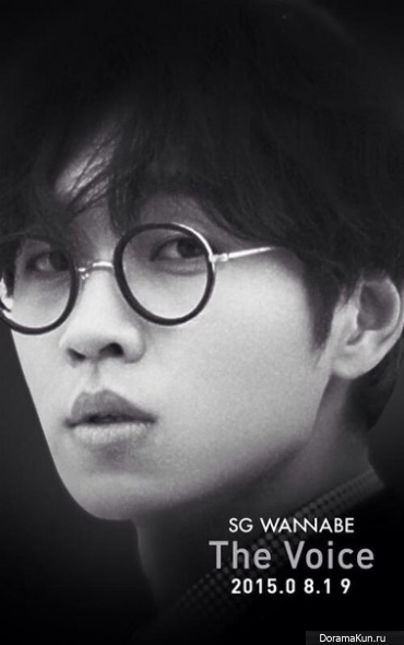 Lee Seok Hoon