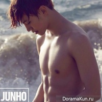 Junho
