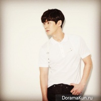 Junjin