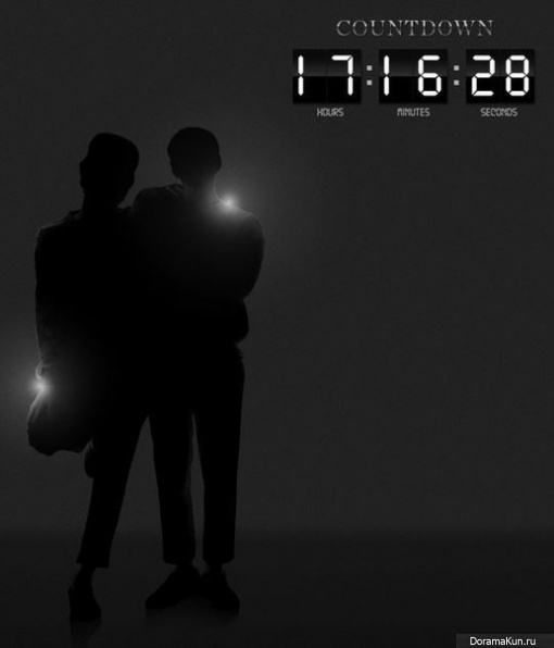 VIXX LR