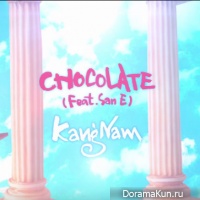 Chocolate
