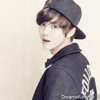 Luhan