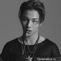 Taeyang