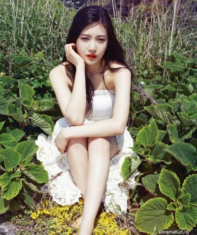 Joy