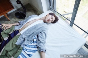 Jung Shin