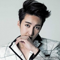 Kim Hyung Jun