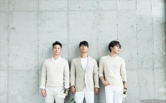 SG Wannabe