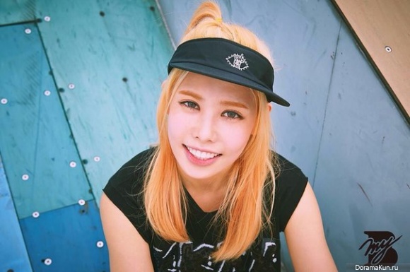 Jiwon