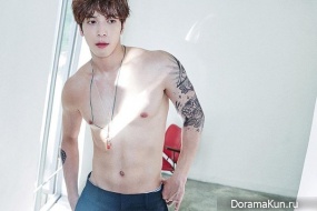 Yong Hwa