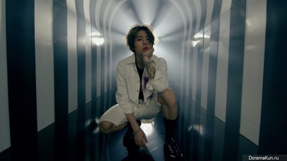 Zico