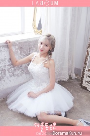 LABOUM