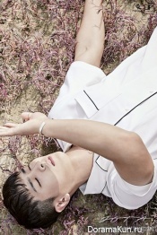 MADTOWN