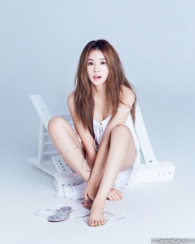 Cao Lu