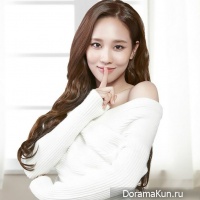 Fei