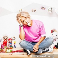 Kangnam