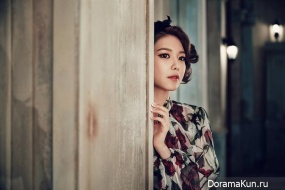 Sooyoung