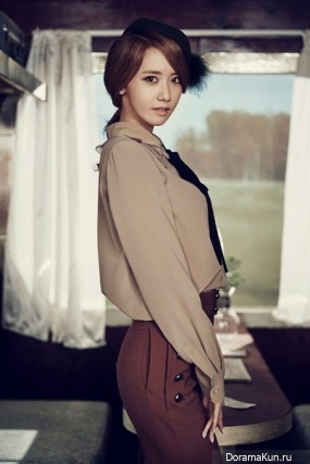 Yoona