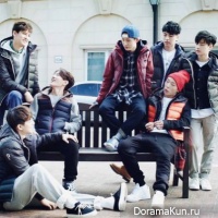 iKON