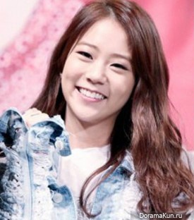 Yeon