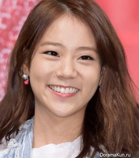 Yeon