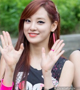 Joo