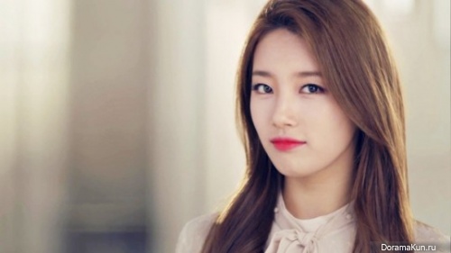 Suzy