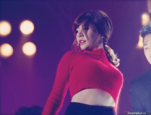 Sunny