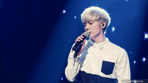 Jonghyun