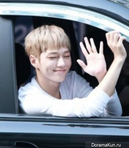 Myungsoo Myungsoo