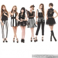 T-ara