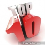 TOP-10