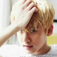 ChunJi