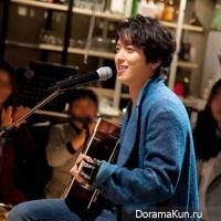 Yong Hwa