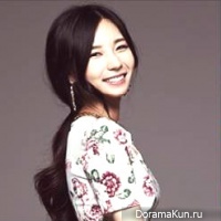 Lee Ji Yong