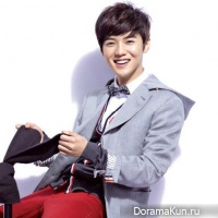 Luhan