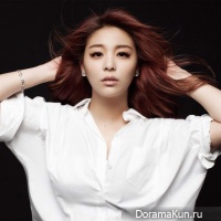 Ailee