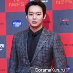 Yoochun