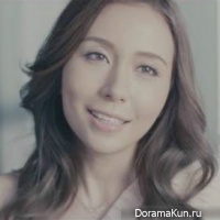 May J