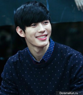 HongBin HongBin