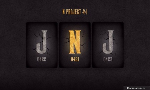 FNC Entertainment