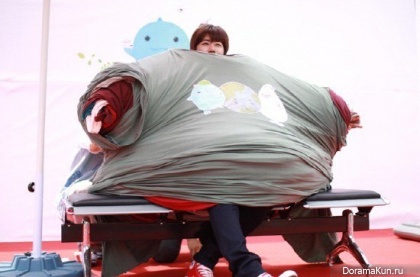 Kwanghee