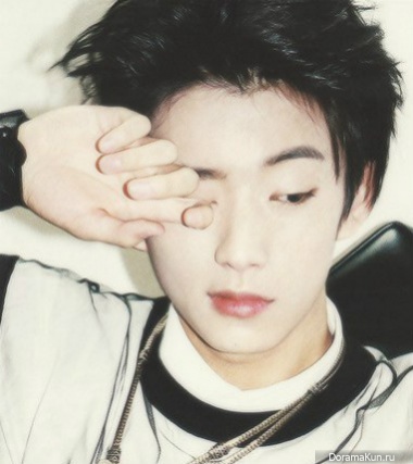 Gong Chan Gong Chan
