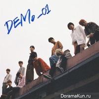 PENTAGON - DEMO_01