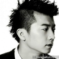 Wooyoung