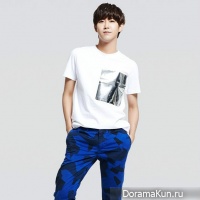 Kwanghee