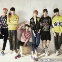 VIXX