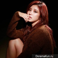 Hyosung