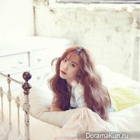 Youngji